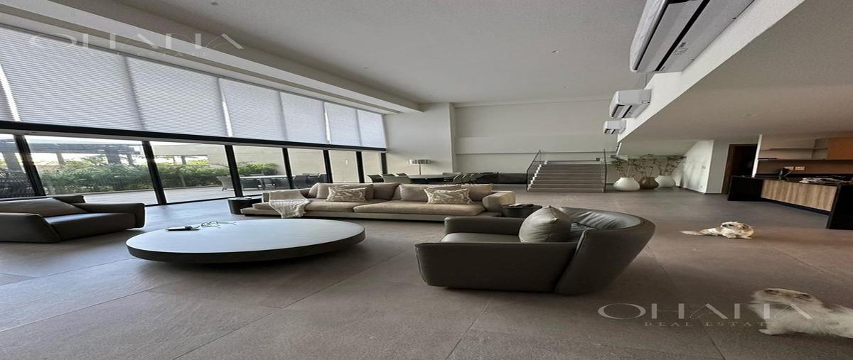 Foto de departamento en renta en  , cabo norte, mérida, yucatán, 31472079 No. 05