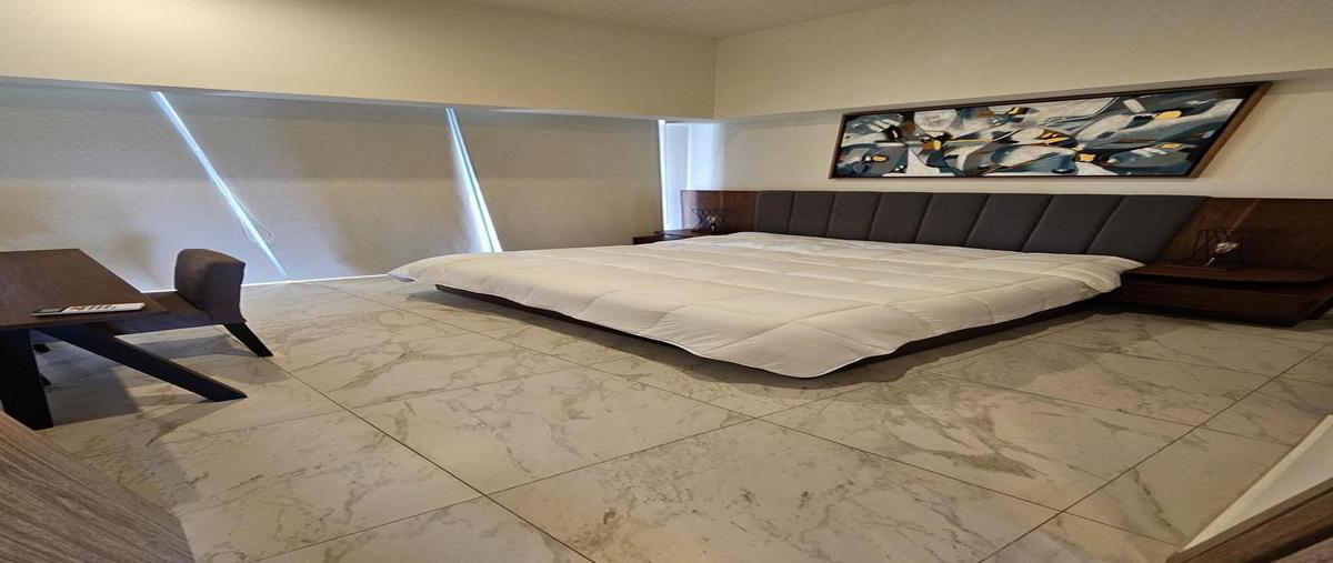 Foto de departamento en renta en  , cabo norte, mérida, yucatán, 0 No. 03