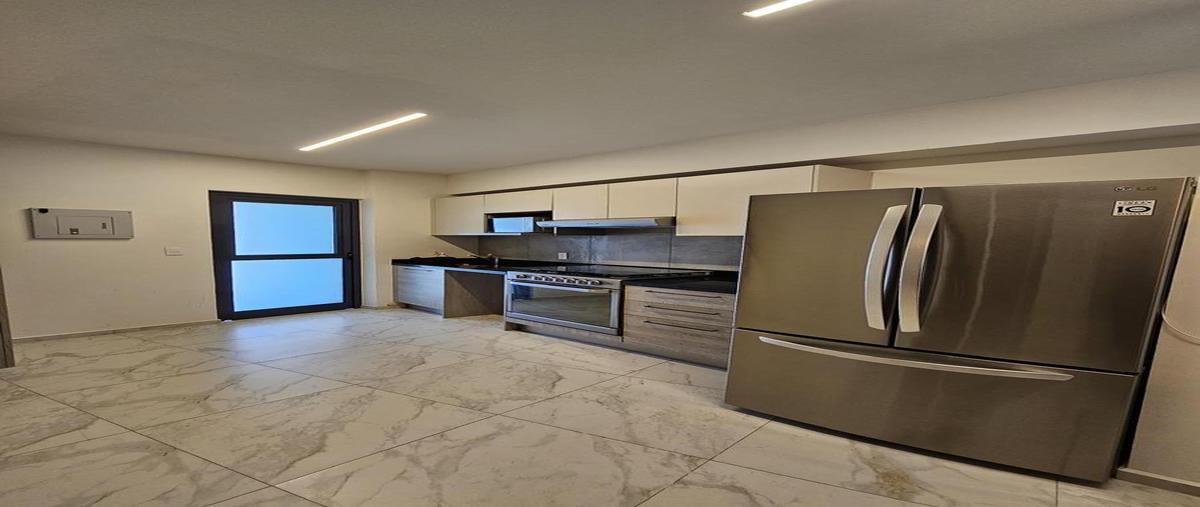 Foto de departamento en renta en  , cabo norte, mérida, yucatán, 0 No. 04