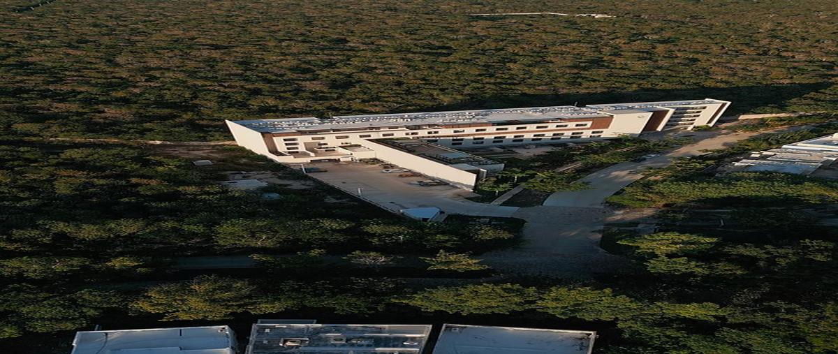 Foto de departamento en venta en  , cabo norte, mérida, yucatán, 0 No. 05