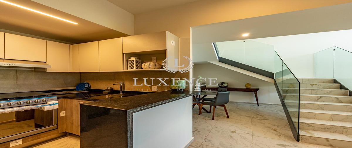 Foto de departamento en venta en  , cabo norte, mérida, yucatán, 0 No. 03