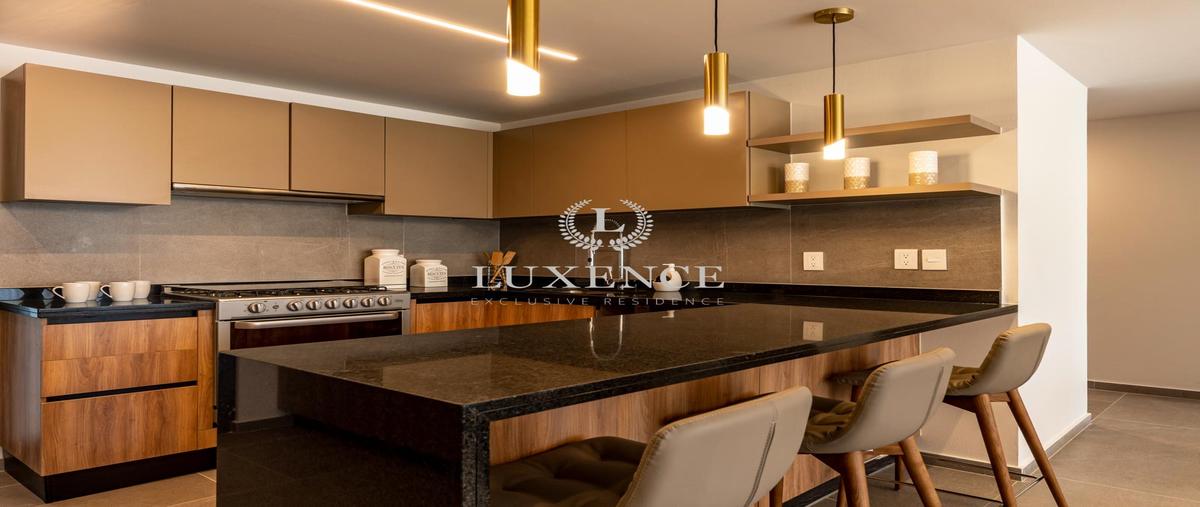 Foto de departamento en venta en  , cabo norte, mérida, yucatán, 0 No. 03