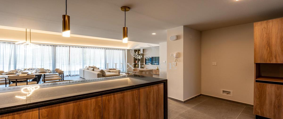 Foto de departamento en venta en  , cabo norte, mérida, yucatán, 0 No. 05