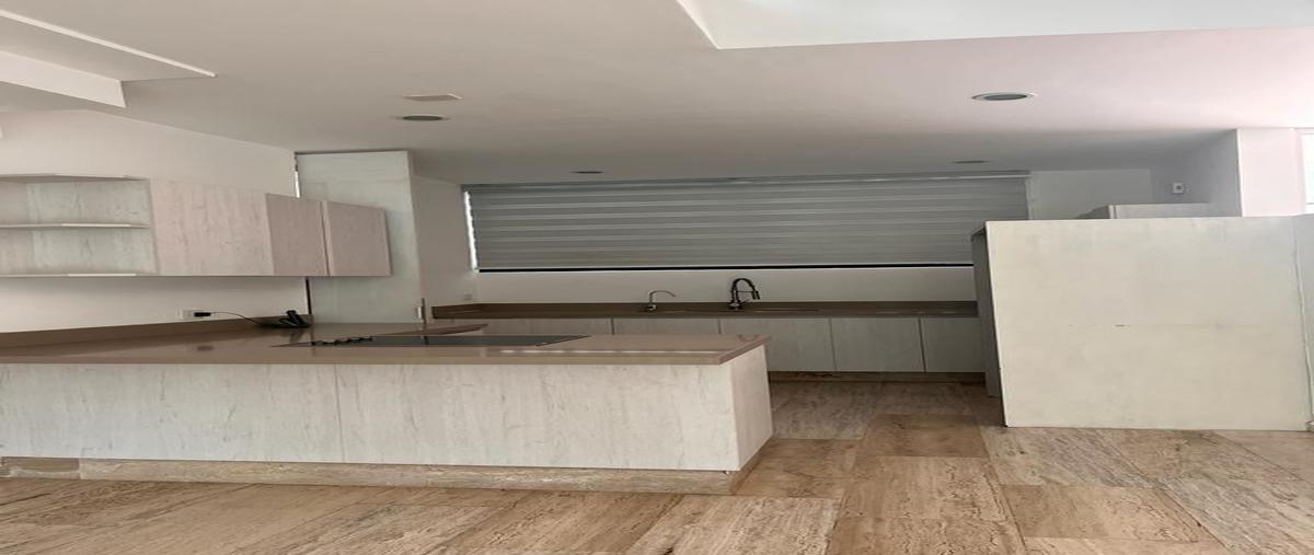 Foto de departamento en venta en cabo norte, mérida, yucatán , cabo norte, mérida, yucatán, 25739758 No. 04