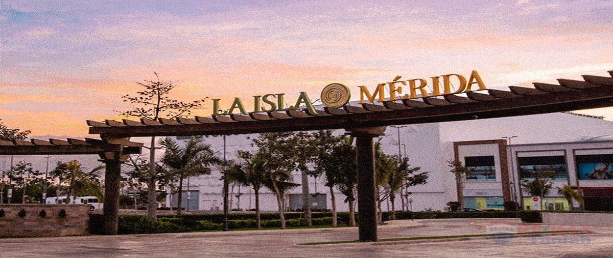 Foto de terreno habitacional en venta en cabo norte , santa gertrudis copo, mérida, yucatán, 25978029 No. 13