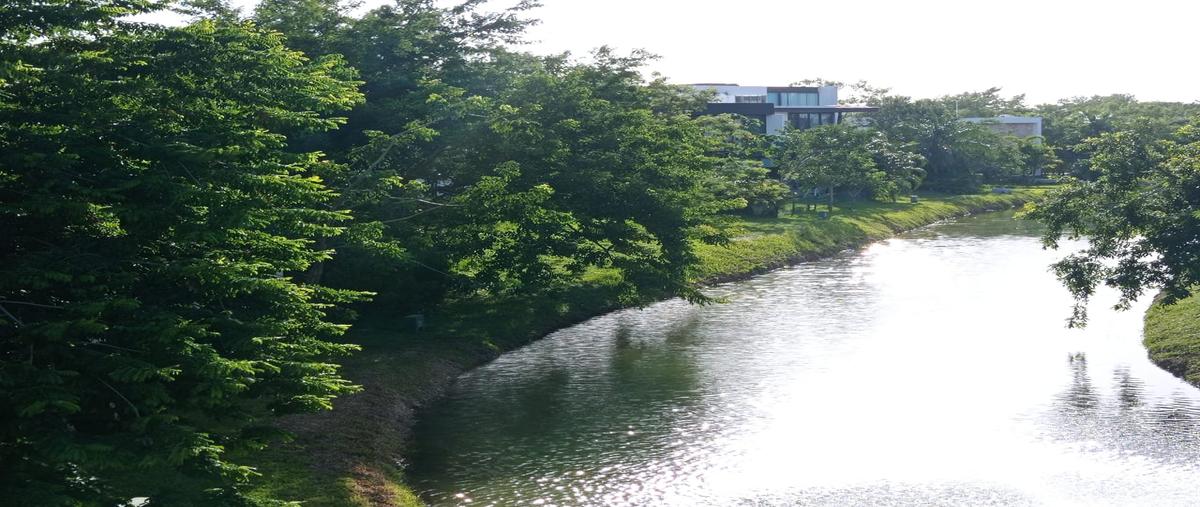 Foto de terreno habitacional en venta en cabo norte , santa gertrudis copo, mérida, yucatán, 27039641 No. 04