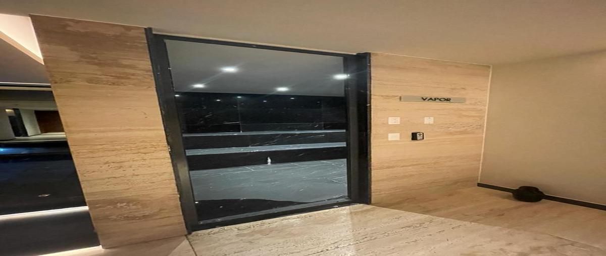 Foto de departamento en venta en cabo norte , santa gertrudis copo, mérida, yucatán, 27541059 No. 03