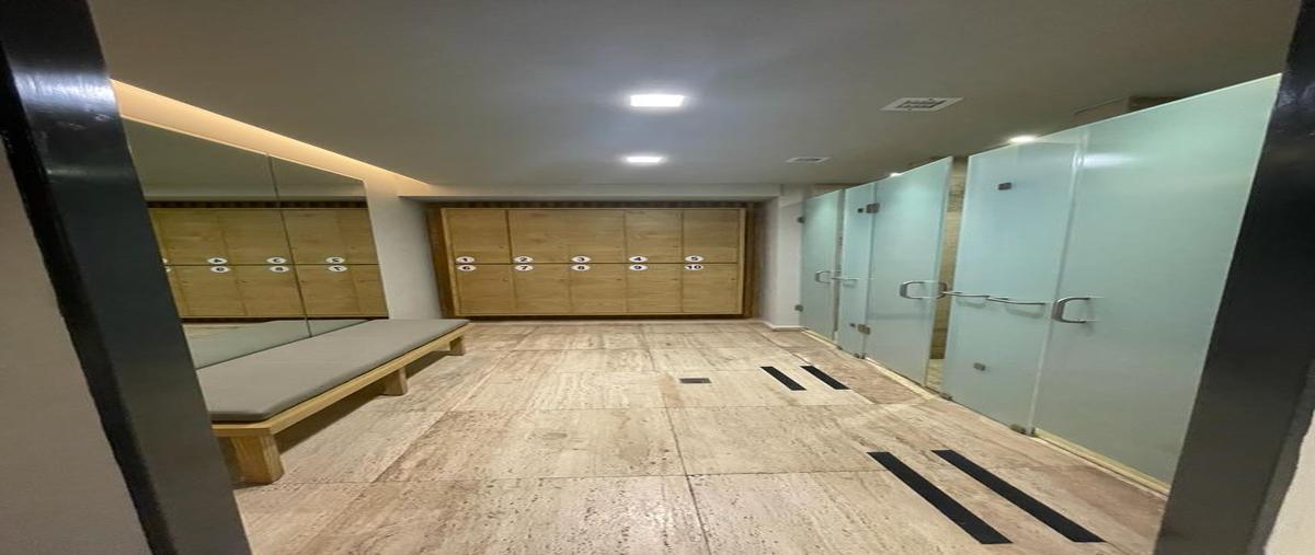 Foto de departamento en venta en cabo norte , santa gertrudis copo, mérida, yucatán, 27541059 No. 04