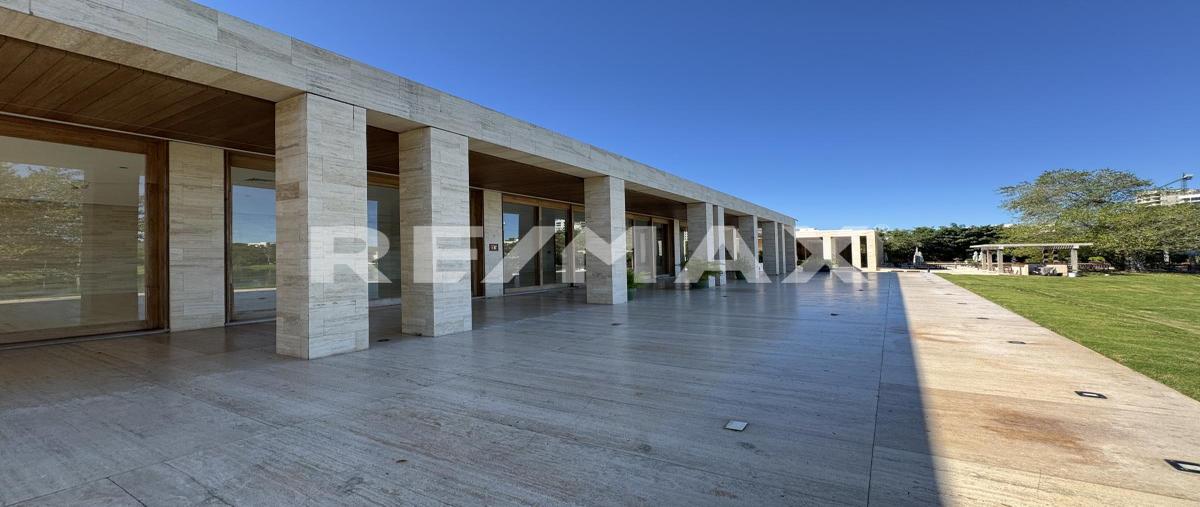 Foto de terreno habitacional en venta en cabo norte , santa gertrudis copo, mérida, yucatán, 28052988 No. 03