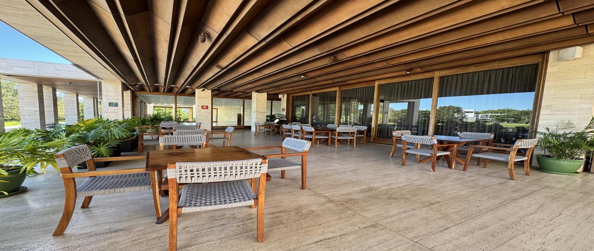 Foto de terreno habitacional en venta en cabo norte , santa gertrudis copo, mérida, yucatán, 28052988 No. 04