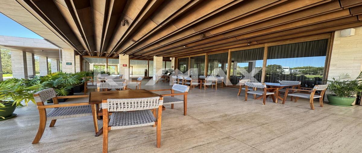 Foto de terreno habitacional en venta en cabo norte , santa gertrudis copo, mérida, yucatán, 28052988 No. 04