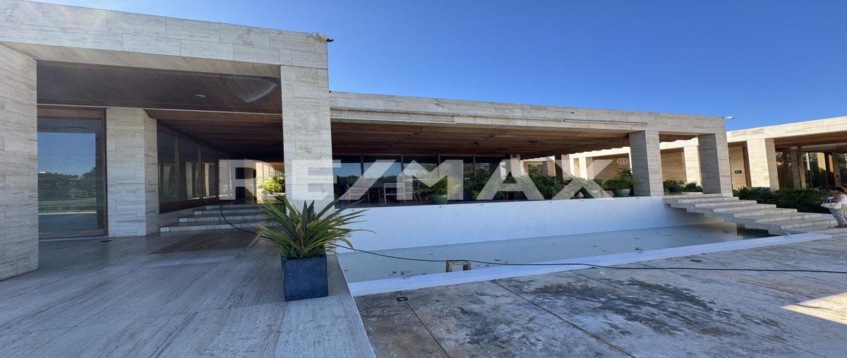 Foto de terreno habitacional en venta en cabo norte , santa gertrudis copo, mérida, yucatán, 28052988 No. 05