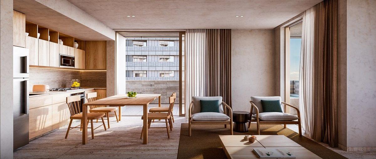 Foto de departamento en cabo norte , santa gertrudis copo, mérida, yucatán, 0 foto 02 Foto de departamento en venta en cabo norte , santa gertrudis copo, mérida, yucatán, 0 No. 02