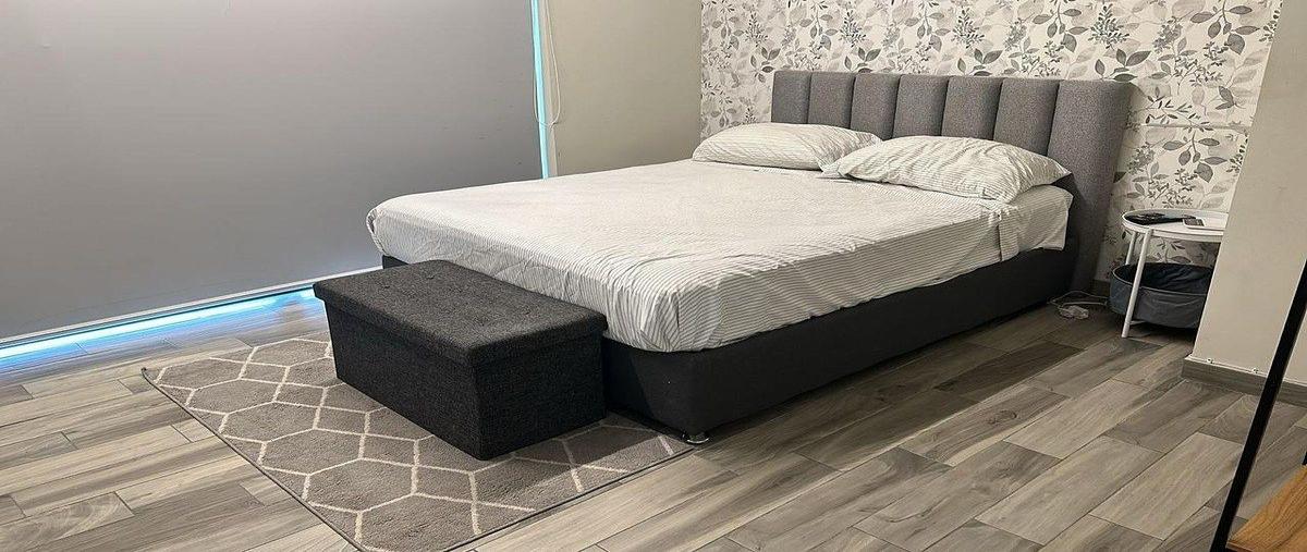 Foto de departamento en venta en cabo norte , temozon norte, mérida, yucatán, 0 No. 05