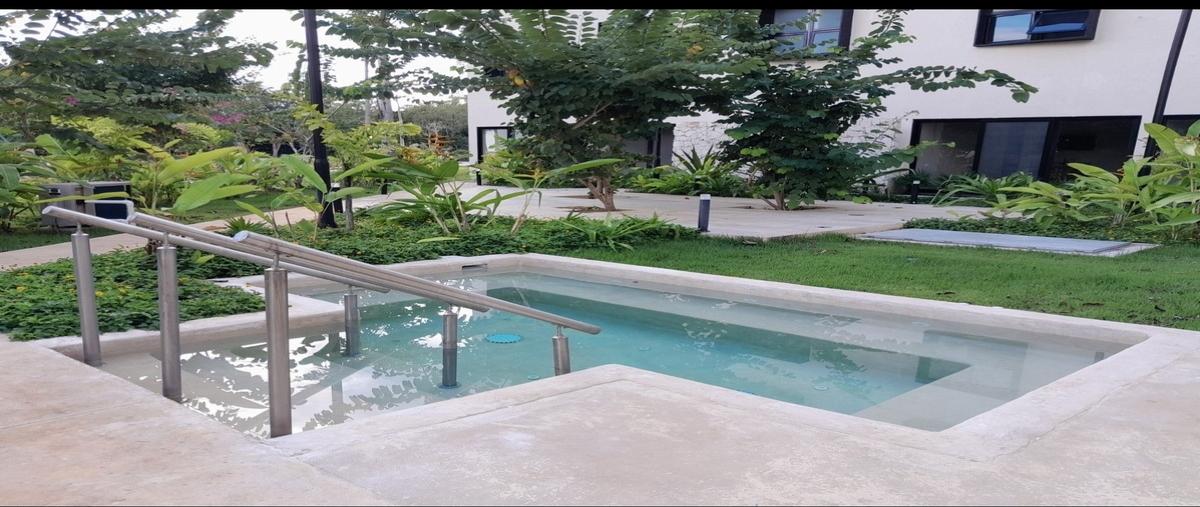 Foto de casa en venta en cabo norte whi308504, cabo norte, mérida, yucatán, 0 No. 03