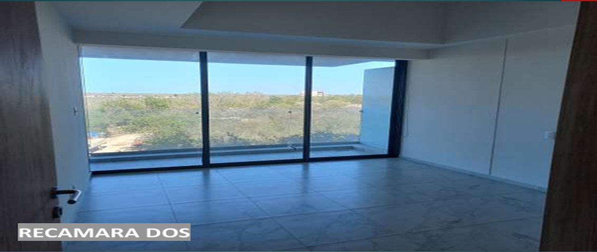Foto de departamento en venta en cabo norte whi310676, cabo norte, mérida, yucatán, 0 No. 03