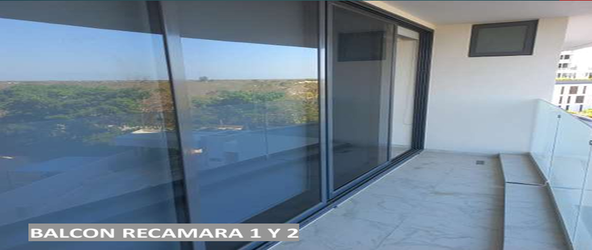 Foto de departamento en venta en cabo norte whi310676, cabo norte, mérida, yucatán, 0 No. 04