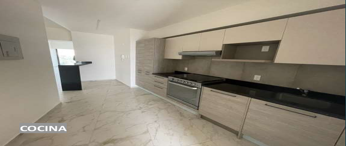 Foto de departamento en venta en cabo norte whi310676, cabo norte, mérida, yucatán, 0 No. 05