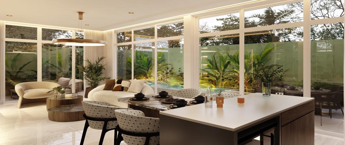 Foto de departamento en venta en cabo norte whi313415, cabo norte, mérida, yucatán, 0 No. 04