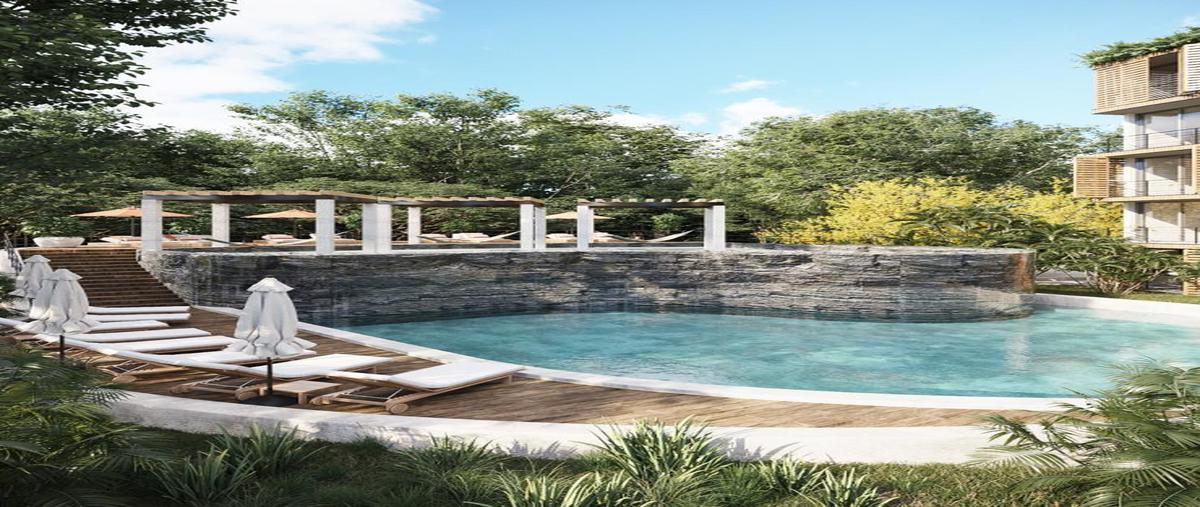 Foto de casa en condominio en cabo norte , yucatán country club, mérida, yucatán, 22267562 foto 02 Foto de casa en condominio en venta en cabo norte , yucatán country club, mérida, yucatán, 22267562 No. 02