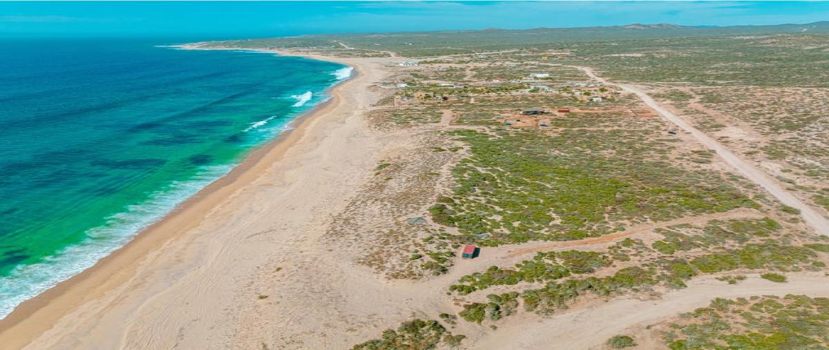 Foto de terreno habitacional en , cabo pulmo, los cabos, baja california sur, 0 foto 04 Foto de terreno habitacional en venta en , cabo pulmo, los cabos, baja california sur, 0 No. 04