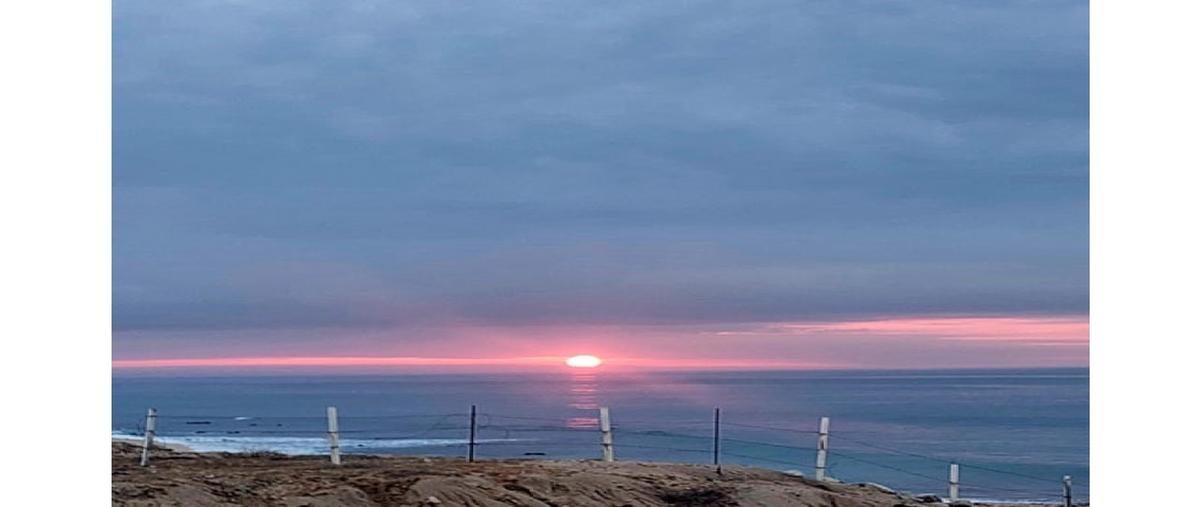 Foto de terreno habitacional en , cabo pulmo, los cabos, baja california sur, 0 foto 01 Foto de terreno habitacional en venta en , cabo pulmo, los cabos, baja california sur, 0 No. 01