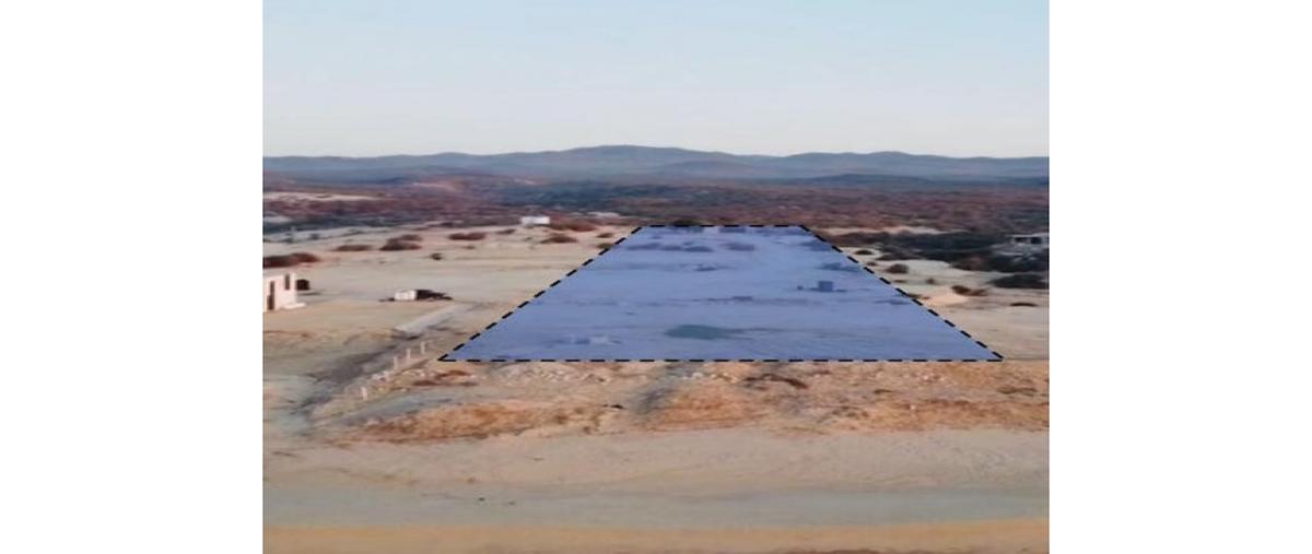 Foto de terreno habitacional en , cabo pulmo, los cabos, baja california sur, 0 foto 02 Foto de terreno habitacional en venta en , cabo pulmo, los cabos, baja california sur, 0 No. 02