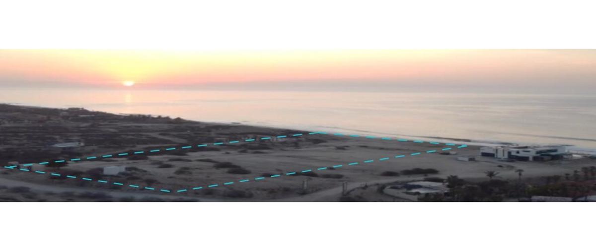 Foto de terreno habitacional en , cabo pulmo, los cabos, baja california sur, 0 foto 05 Foto de terreno habitacional en venta en , cabo pulmo, los cabos, baja california sur, 0 No. 05