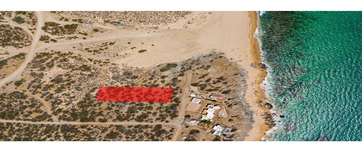Foto de terreno habitacional en , cabo pulmo, los cabos, baja california sur, 0 foto 04 Foto de terreno habitacional en venta en , cabo pulmo, los cabos, baja california sur, 0 No. 04