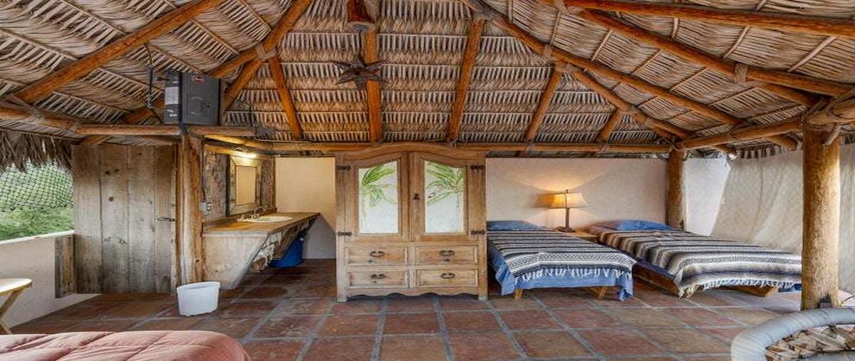 Foto de casa en venta en cabo pulmo , san antonio, los cabos, baja california sur, 0 No. 04