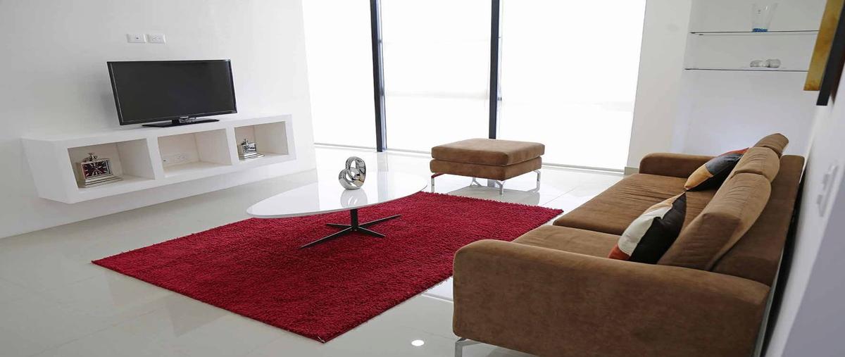Foto de departamento en venta en cabo real , el barreal, san andrés cholula, puebla, 3779526 No. 03