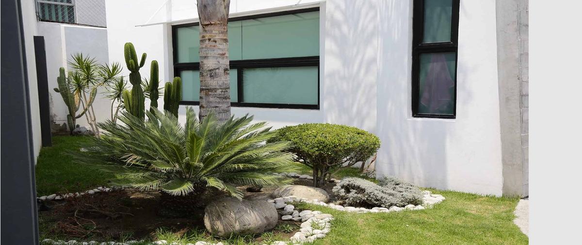 Foto de departamento en venta en cabo real , el barreal, san andrés cholula, puebla, 3779526 No. 04