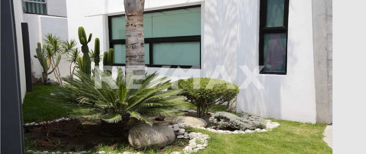 Foto de departamento en venta en cabo real , el barreal, san andrés cholula, puebla, 3779526 No. 04