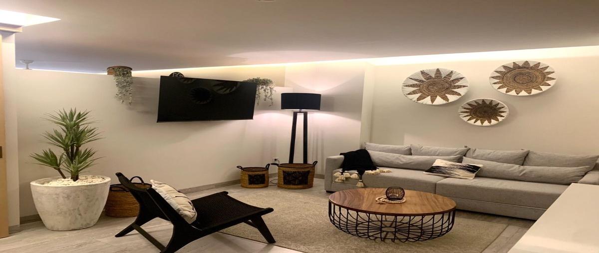 Foto de departamento en renta en  , cabo real, los cabos, baja california sur, 27314215 No. 01