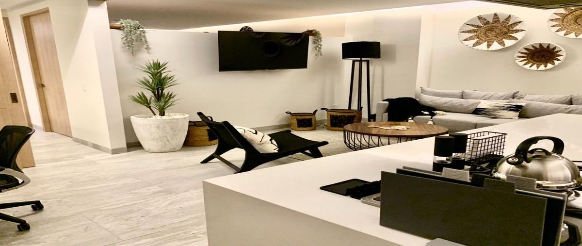 Foto de departamento en , cabo real, los cabos, baja california sur, 27314215 foto 04 Foto de departamento en renta en , cabo real, los cabos, baja california sur, 27314215 No. 04