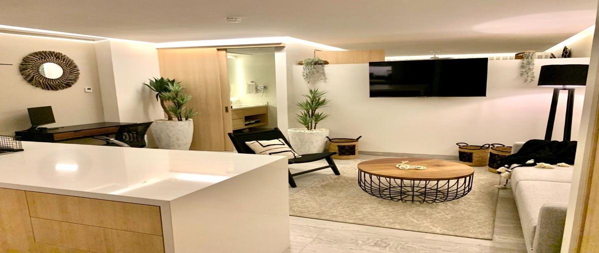 Foto de departamento en , cabo real, los cabos, baja california sur, 27314215 foto 05 Foto de departamento en renta en , cabo real, los cabos, baja california sur, 27314215 No. 05