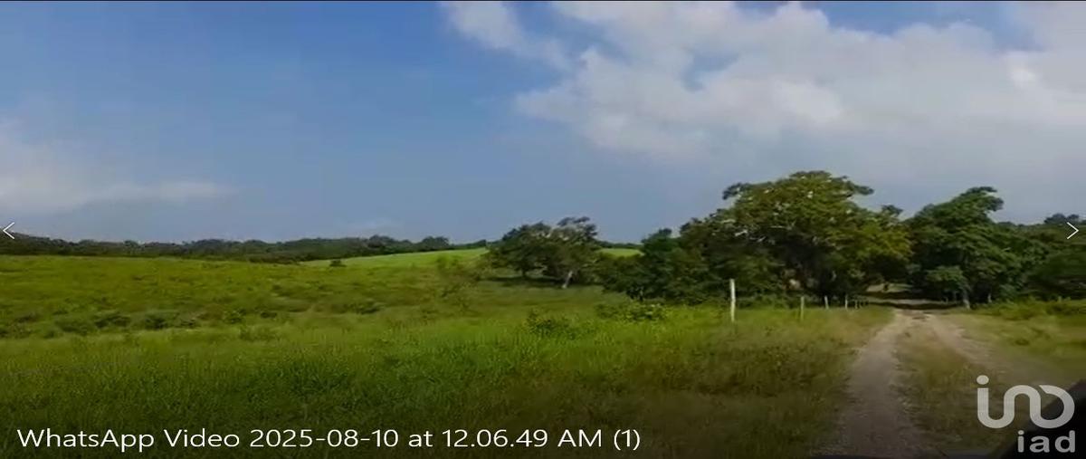 Foto de terreno comercial en venta en cabo rojito 1208, cabo alto, tuxpan, veracruz de ignacio de la llave, 30263348 No. 03