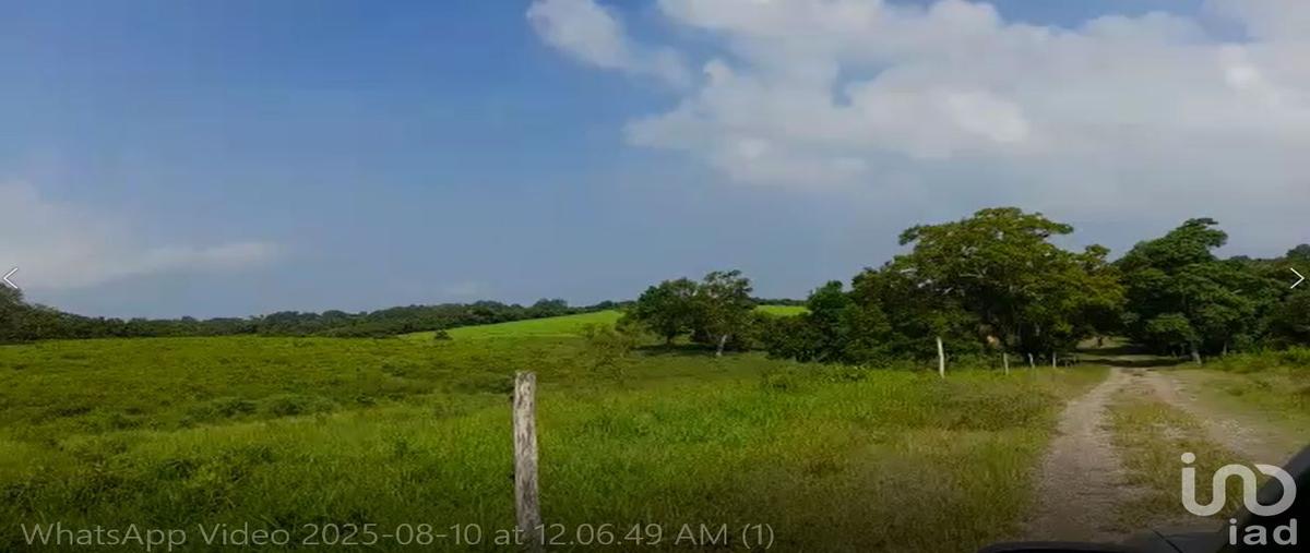 Foto de terreno comercial en venta en cabo rojito 1208, cabo alto, tuxpan, veracruz de ignacio de la llave, 30263348 No. 04