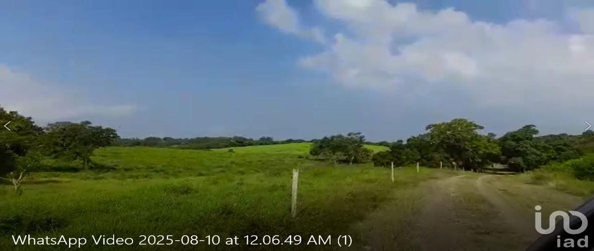 Foto de terreno comercial en venta en cabo rojito 1208, cabo alto, tuxpan, veracruz de ignacio de la llave, 30263348 No. 05
