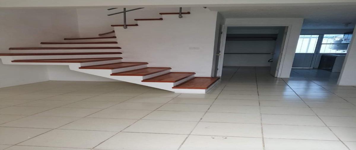 Foto de casa en renta en  , cabo rojo, tuxpan, veracruz de ignacio de la llave, 0 No. 01