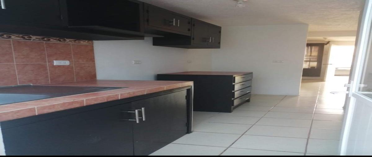 Foto de casa en renta en  , cabo rojo, tuxpan, veracruz de ignacio de la llave, 0 No. 02