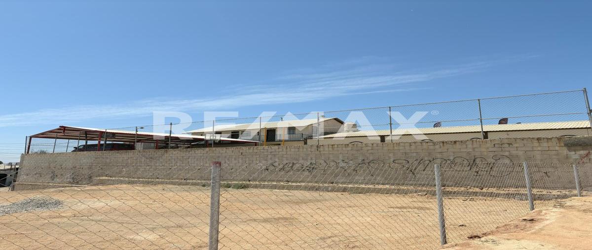 Foto de terreno habitacional en venta en cabo san josé , popular 89, ensenada, baja california, 30110090 No. 04
