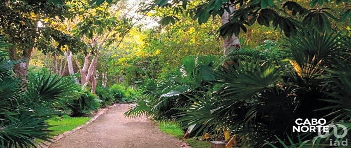 Foto de terreno habitacional en venta en cabo san lorenzo 141, cabo norte, mérida, yucatán, 28722548 No. 03