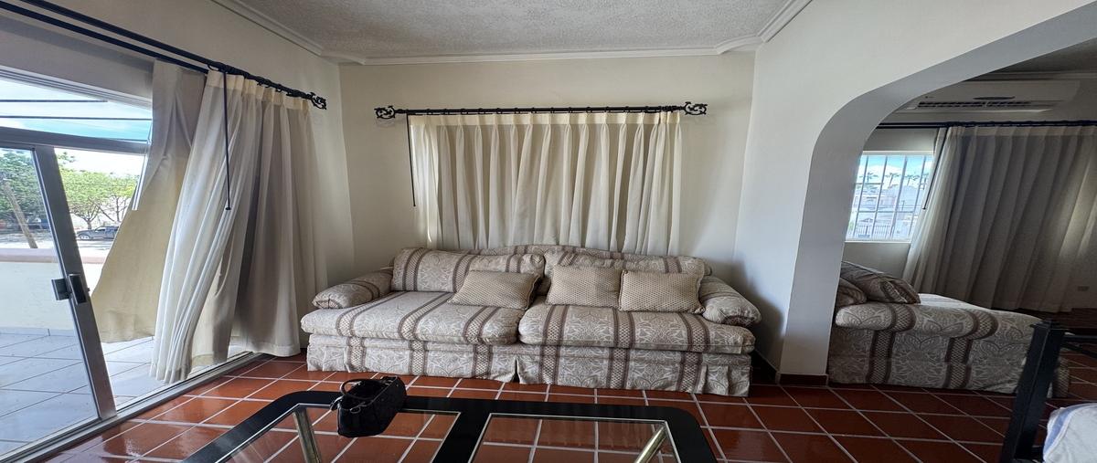 Foto de departamento en renta en cabo san lucas , bella vista, la paz, baja california sur, 0 No. 02