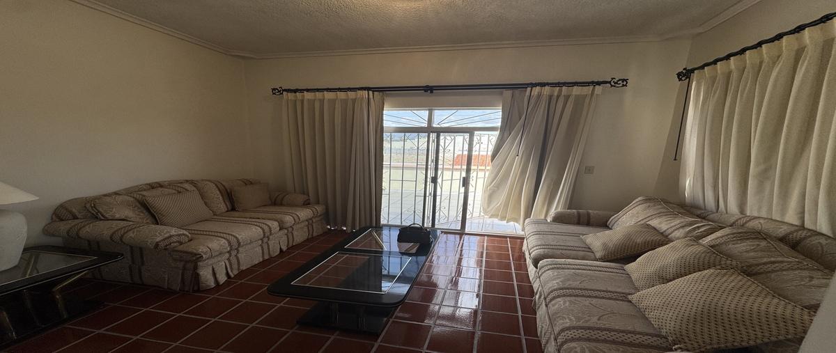 Foto de departamento en renta en cabo san lucas , bella vista, la paz, baja california sur, 0 No. 03