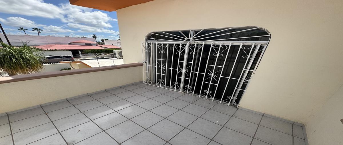 Foto de departamento en renta en cabo san lucas , bella vista, la paz, baja california sur, 0 No. 04