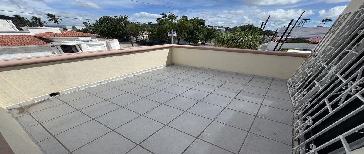 Foto de departamento en renta en cabo san lucas , bella vista, la paz, baja california sur, 0 No. 05