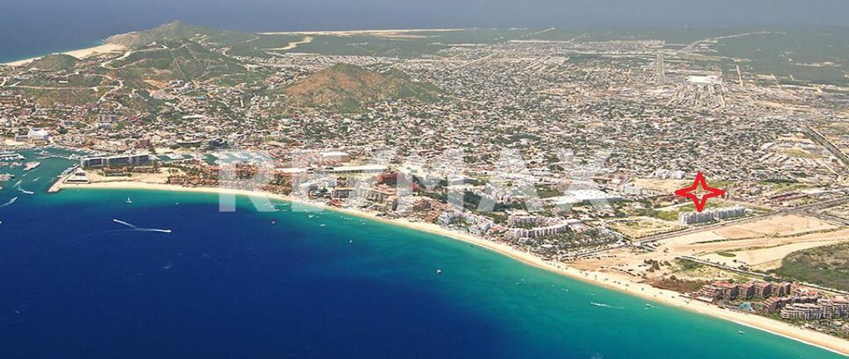 Foto de terreno habitacional en cabo san lucas , cabo san lucas centro, los cabos, baja california sur, 0 foto 02 Foto de terreno habitacional en venta en cabo san lucas , cabo san lucas centro, los cabos, baja california sur, 0 No. 02