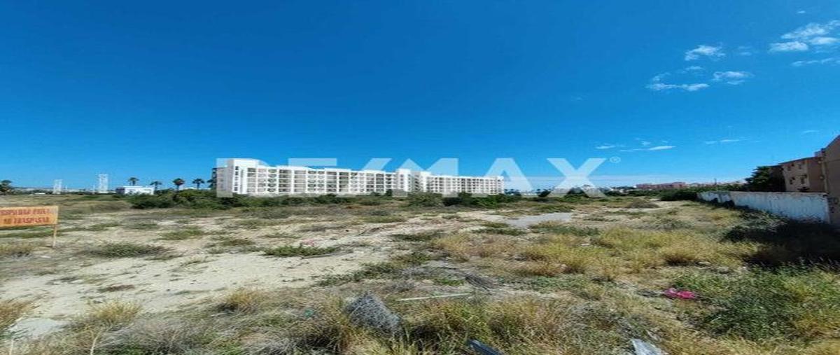 Foto de terreno habitacional en cabo san lucas , cabo san lucas centro, los cabos, baja california sur, 0 foto 03 Foto de terreno habitacional en venta en cabo san lucas , cabo san lucas centro, los cabos, baja california sur, 0 No. 03