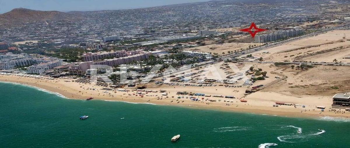 Foto de terreno habitacional en cabo san lucas , cabo san lucas centro, los cabos, baja california sur, 0 foto 05 Foto de terreno habitacional en venta en cabo san lucas , cabo san lucas centro, los cabos, baja california sur, 0 No. 05
